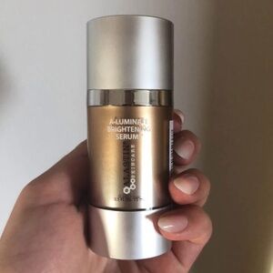 Alastin Aluminate Brightening Serum